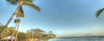 Playa Dorada