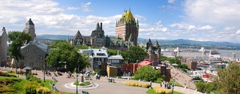 Québec