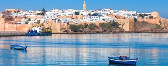 Rabat