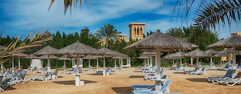 Ras AlKhaimah  Emirati Arabi Uniti