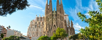 Barcellona