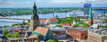 Riga