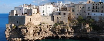 Bari