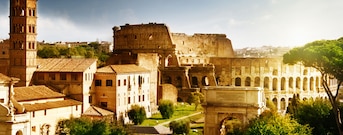 Roma