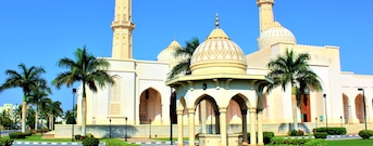 Salalah