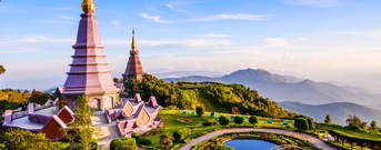 Chiang Mai