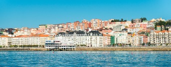 Santander
