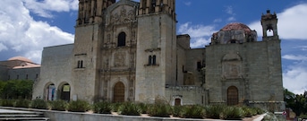 Santo Domingo