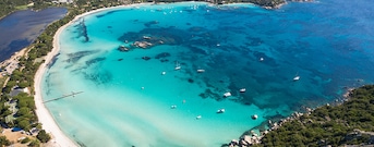 Bastia