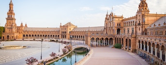 Siviglia