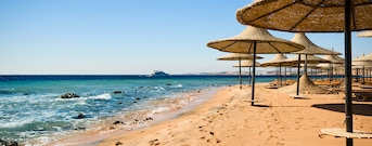 Sharm el Sheikh