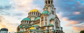Sofia
