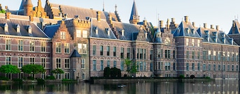 L'Aia
