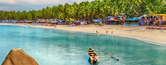 Panaji 