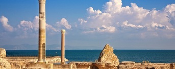 Tunisi