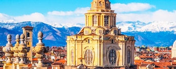Torino