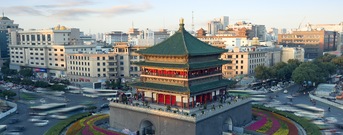 Xi'an