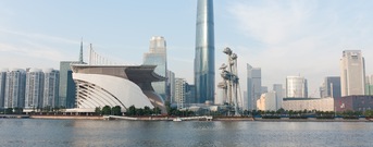 Guangzhou