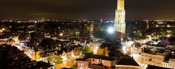 Utrecht