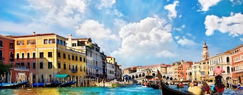 Venezia