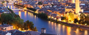 Verona
