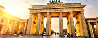 Berlino