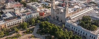 Merida