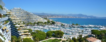 VilleneuveLoubet