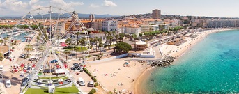 Saint-Raphaël
