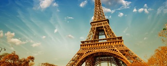 Parigi