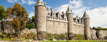 Nantes