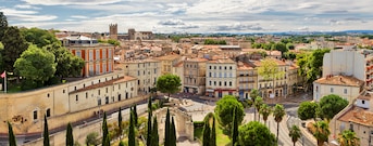 Montpellier