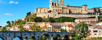Béziers