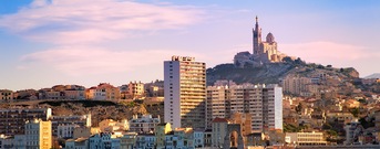 Marsiglia
