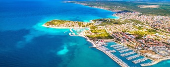Zadar