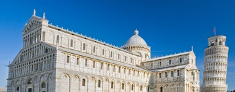 Pisa