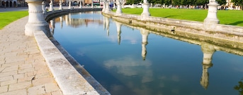 Padova