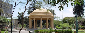 San José