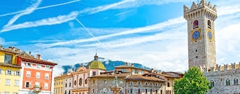 Trento