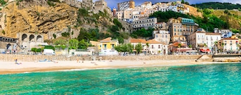 Pizzo