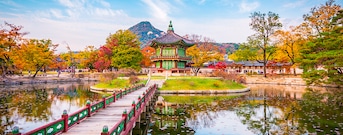 Seul