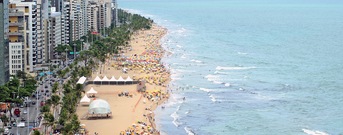 Recife