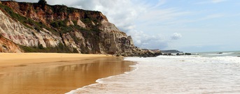Porto Seguro  Bahía