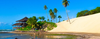 Natal  Rio Grande do Norte