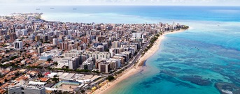 Maceió  Alagoas