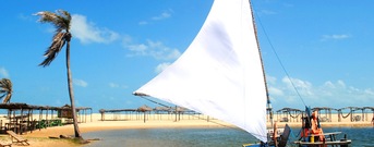 Fortaleza  Ceará