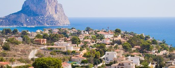 Calp