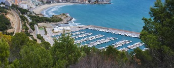 Oropesa del Mar