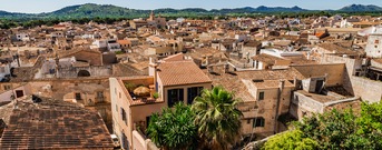 Arta