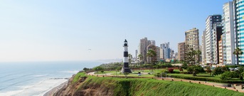 Lima